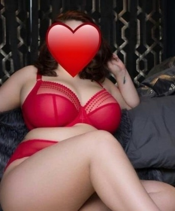 Изысканная красавица соблазнит тебя своими изгибами и чувственностью. Готова подарить тебе море нежности и страсти. Приезжай, и ты не пожалеешь об этом! 5439, 41 год